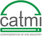 CONFEDERATION OF ATM INDUSTRY