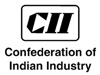 Confederation of Indian Industry (CII)