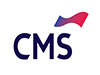 CMS INFO SYSTEMS PVT. LTD.