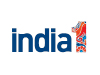 BTI PAYMENTS PVT. LTD.