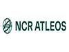 NCR CORPORATION INDIA PVT. LTD.