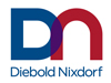 DIEBOLD SYSTEMS PVT. LTD.
