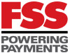 FINANCIAL SOFTWARE AND SYSTEMS PVT. LTD.