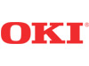 Oki Electric Industry