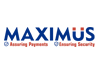 MAXIMUS