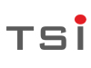 Transaction Solutions International